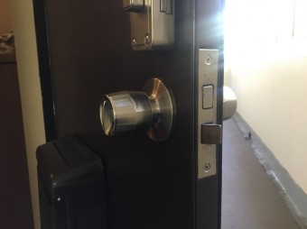 ①室内側施工前 762a514fdffb3fd88aa23998db64f660